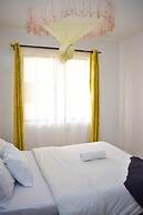 Imara Daima Furnished Apartment