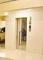 Imara Daima Furnished Apartment