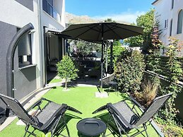 Apartment Lucy by Litto