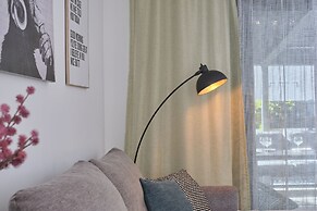 Apartment Lucy by Litto