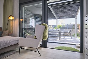 Apartment Lucy by Litto