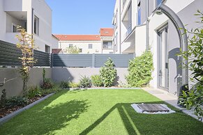 Apartment Lucy by Litto