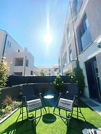 Apartment Lucy by Litto