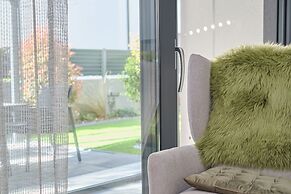 Apartment Lucy by Litto