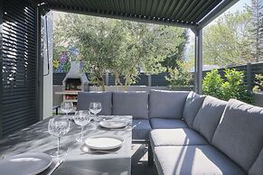 Apartment Lucy by Litto