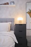 Apartment Lucy by Litto