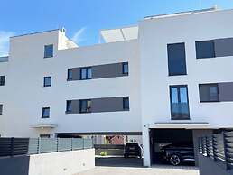 Apartment Lucy by Litto