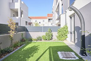 Apartment Lucy by Litto