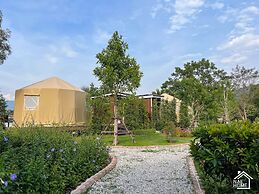 Eco Eyes Village