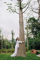 Eco Eyes Village