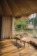 Eco Eyes Village