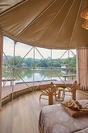 Eco Eyes Village