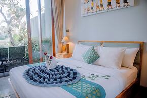 Lavanya Ubud Romantic Villas