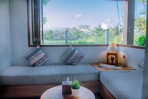 Lavanya Ubud Romantic Villas