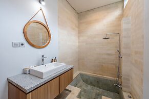 Lavanya Ubud Romantic Villas