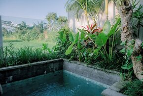 Lavanya Ubud Romantic Villas