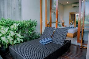 Lavanya Ubud Romantic Villas