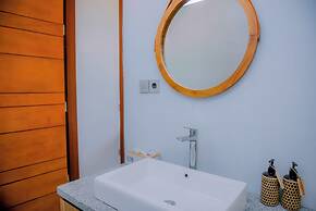 Lavanya Ubud Romantic Villas
