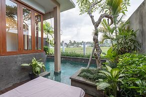 Lavanya Ubud Romantic Villas