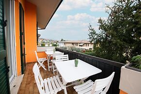 Sweet Home Padenghe