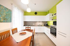 Sweet Home Padenghe