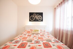 Sweet Home Padenghe