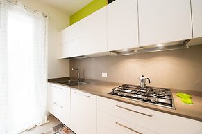 Sweet Home Padenghe