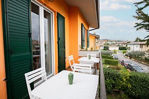 Sweet Home Padenghe