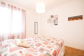 Sweet Home Padenghe
