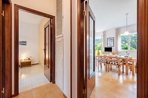 Peaceful Apartment In Deiva Marina