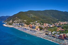 Peaceful Apartment In Deiva Marina