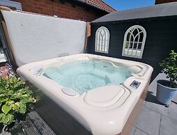 Dungarvon House B&B