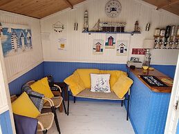 Dungarvon House B&B