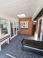 Dungarvon House B&B