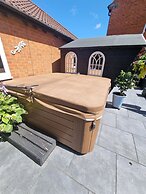 Dungarvon House B&B