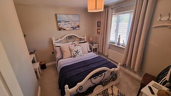 Dungarvon House B&B