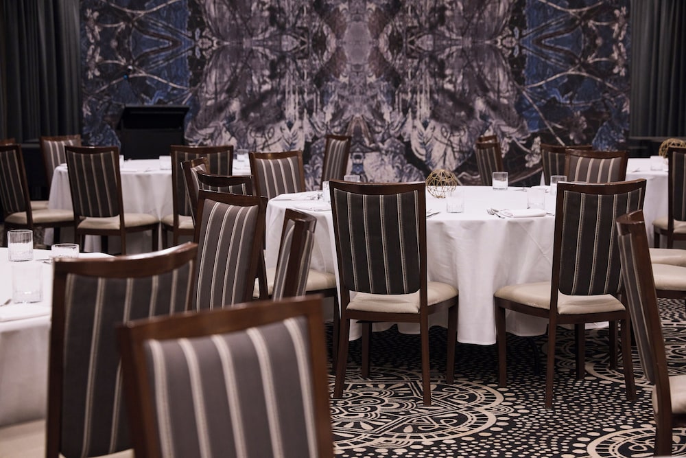 The Inchcolm by Ode Hotels