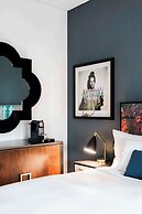 The Inchcolm by Ode Hotels