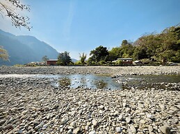 Riverstone Camps and Resorts