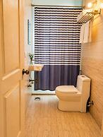 Maple Leaf Residency Homes Calangute
