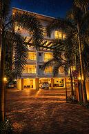 Maple Leaf Residency Homes Calangute