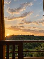 Maple Leaf Residency Homes Calangute