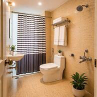 Maple Leaf Residency Homes Calangute
