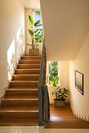 Maple Leaf Residency Homes Calangute