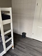 M&R Hostel