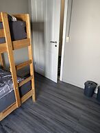 M&R Hostel