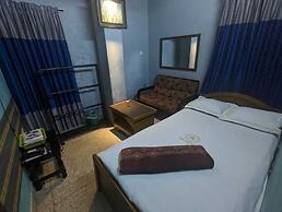 Hotel Hoque Tower International