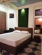 Hotel Hoque Tower International