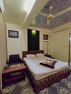 Hotel Hoque Tower International