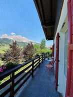 B&B Cristallo